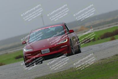 media/Dec-13-2025-OnGrid (Sat) [[98be3c0626]]/Group 4 Blue/Sweeper/